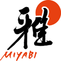 Miyabi Japan